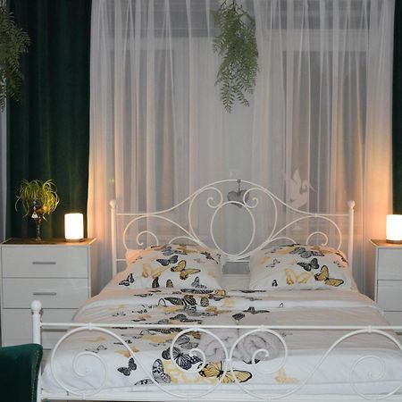 Apartament U Danusi ซโลตี สต็อก ภายนอก รูปภาพ
