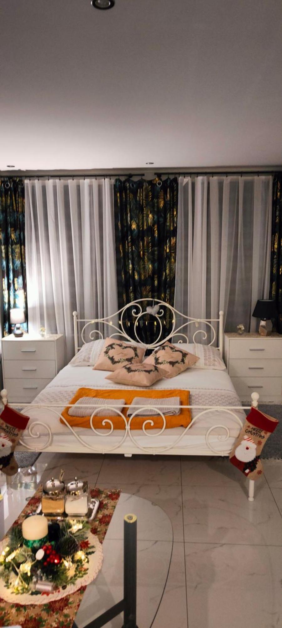 Apartament U Danusi ซโลตี สต็อก ห้อง รูปภาพ